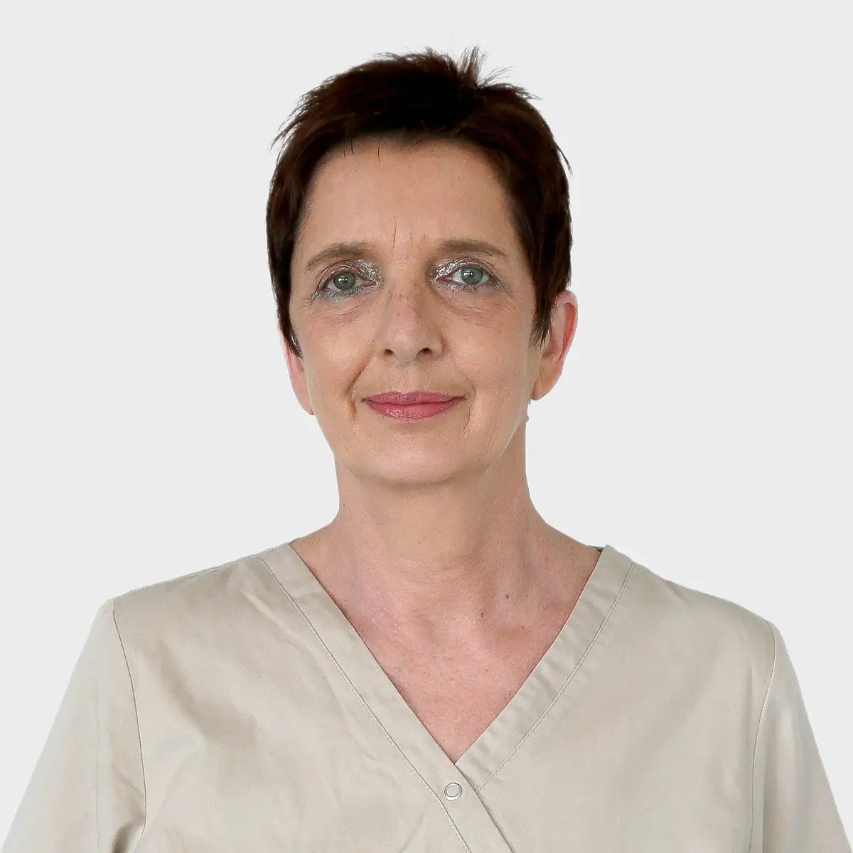 Natalija Giovanelli