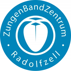 Dr. Basset, Zungenbandzentrum Radolfzell